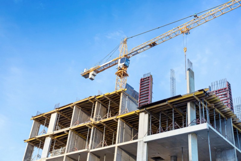 Appointing a construction company in Spain: what to look out for ...